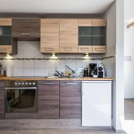 Newly Renovated Bernau im Schwarzwald