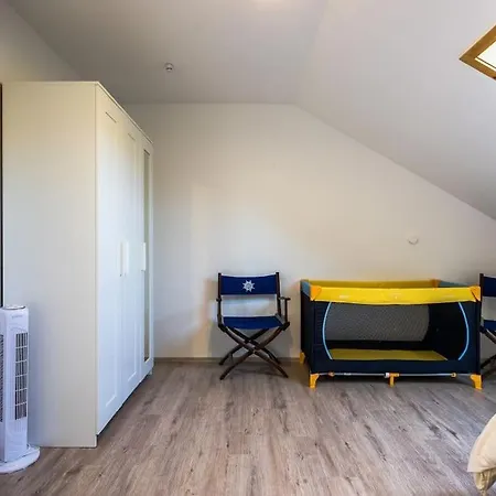 Apartamento Newly Renovated Bernau im Schwarzwald