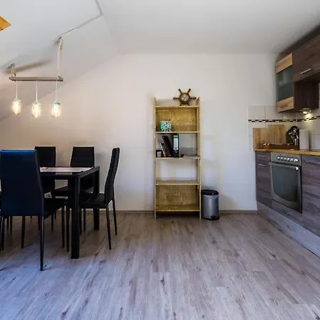 Newly Renovated * Bernau im Schwarzwald