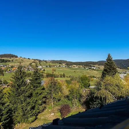 Apartamento Newly Renovated