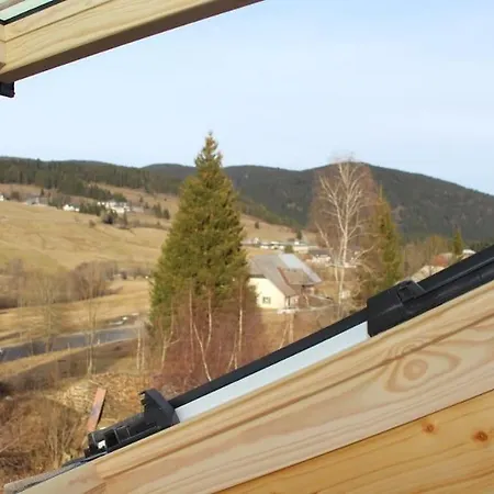 Apartamento Newly Renovated